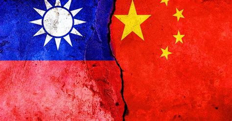 The Taiwanese Dream Vs. China’s Reality | Wilson Center