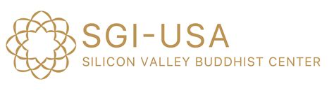 SGI-USA Silicon Valley Buddhist Center