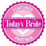 Today’s Bride | Akron Wedding Photographer | Canton Wedding Photographer