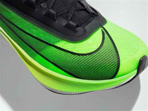 Décrémenter four micro onde gravier nike zoom fly prezzo Sans équipage ...