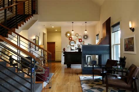 Sutter Creek Hotels, B&Bs, Vacation Rentals | California Gold Country Lodging | Amador Wine Vacation