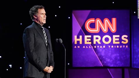 Inside 'CNN Heroes: An All-Star Tribute'