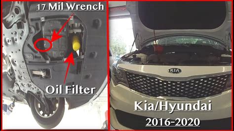 what type of oil for 2017 kia optima - eloy-scace