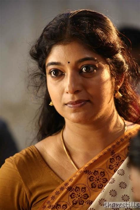 Sithara (Indian Actress) ~ Wiki & Bio with Photos | Videos