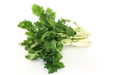 Turnip Greens Benefits, Nutrition Facts, How to Cook, Recipes