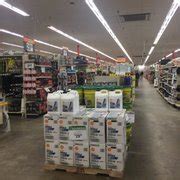 Rural King - 11 Photos - Hardware Stores - 1807 N Broadway St ...