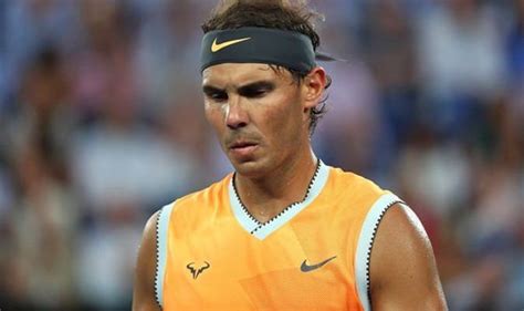 Rafael Nadal retirement tennis news | Rafael nadal, Tennis news, Tennis ...