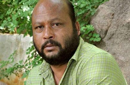 Fish Venkat Biography, Wife, Children, Life Story, Movies, Career, Birthday, Family, Height, Age ...