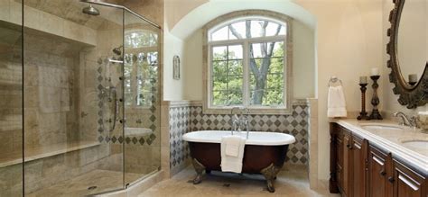 5 Benefits Of A Bathroom Addition | Monterey, CA | Cypress Design & Build