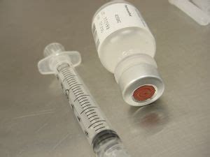 Meningitis Outbreak Category Archives — Florida Personal Injury Lawyers Blog Published by ...