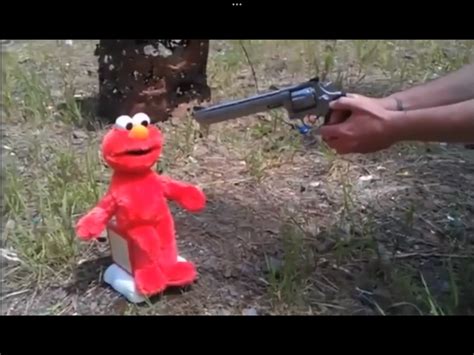 Elmo gets it Blank Template - Imgflip