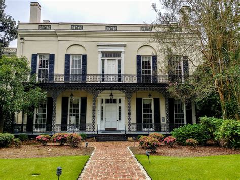 Historic Home in downtown Augusta, Georigia | House, Historic homes, Historic home