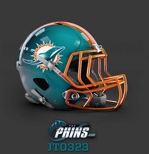 Miami Dolphins Helmet Wallpaper - WallpaperSafari