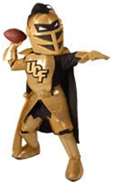 Knightro | 20+ ideas | ucf, mascot, college football