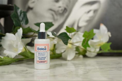 balea-beauty-expert-overview-affordable-german-drugstore-skincare ...