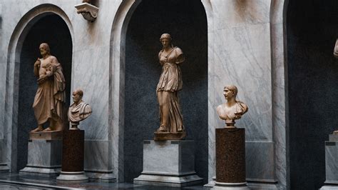 Your Ultimate Guide to the Vatican Museums: Everything you Need to Know