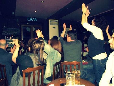 Bars In Taksim - Nightlife for Females and Foreigners | Night life, Female, Concert