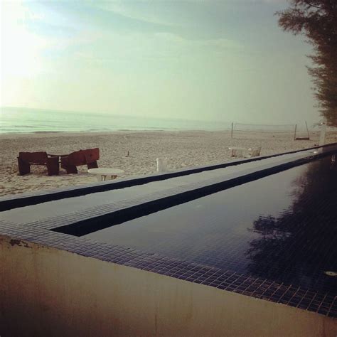 I swimmed at bachok beach, kota bharu, kelantan | Smithsonian Photo Contest | Smithsonian Magazine