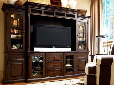 15 Best Enclosed Tv Cabinets with Doors