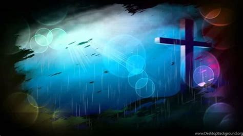 Background Easyworship Terbaru