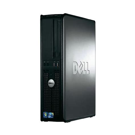 CPU DELL CORE 2 DUO 3.0GHZ 2GB – GIO Technology ..:: Tienda de ...