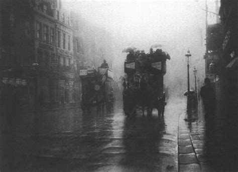 amazing foto | Fallen london, Victorian london, Street scenes