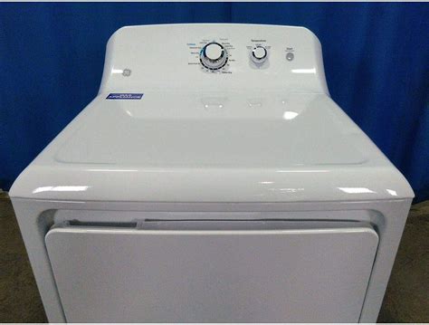 Gas Dryers – stlapplianceoutlet