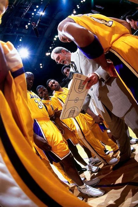 NBA Finals Archive — Kobe Bryant 2001 NBA Finals