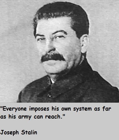 Stalin Quotes About God. QuotesGram