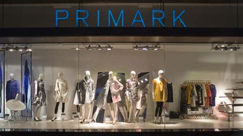 Primark Oxford Street - Negozio di moda - visitlondon.com