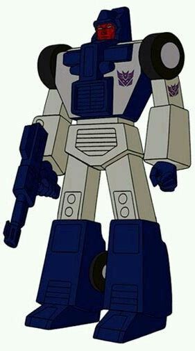 Breakdown (G1) | Transformer Titans Wiki | Fandom