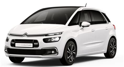 Citroen Car Service Ipswich - Mechanic Ipswich, Car Service Ipswich | Serv Auto Care Service