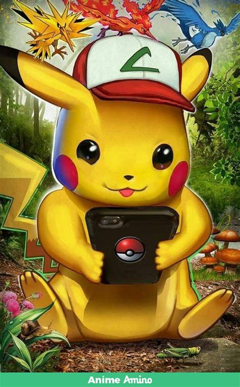 Pin by Clair on Paris wallpaper | Pikachu drawing, Cute pokemon ...