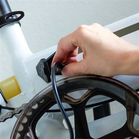 Electric Bike Chargers: Choosing The Right One + Charging Tips – Crooze ...