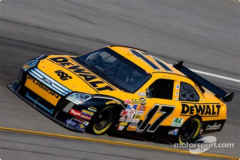 Matt Kenseth - Matt Kenseth Photo (9252973) - Fanpop