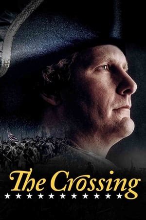 Watch| The Crossing Full Movie Online (2000) | [[Movies-HD]]