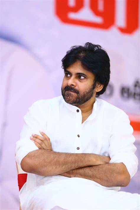 Pawan Kalyan Wallpapers