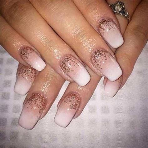 29 Stunning Ombre Nails For 2024