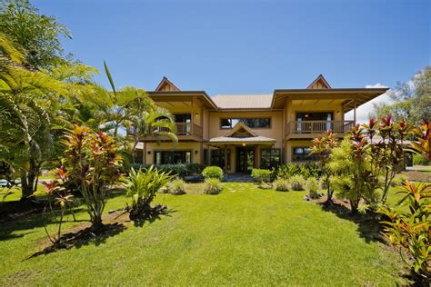 10 Best Villas With Private Pool In Hawaii, USA - Updated 2024 | Trip101