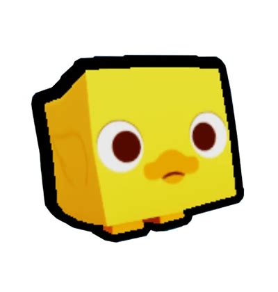 Cheap Roblox Games Pet Simulator X Huge Ducky, Buy Roblox Games Pet Simulator X Huge Ducky At ...