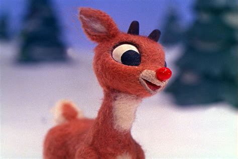 When Will Rudolph The Red-Nosed Reindeer Be On Tv 2024 - Arden Brigida