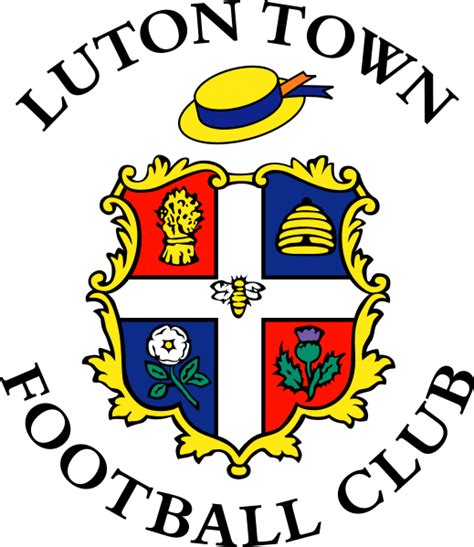 Kisah Perjalanan Luton Town - Luthfy