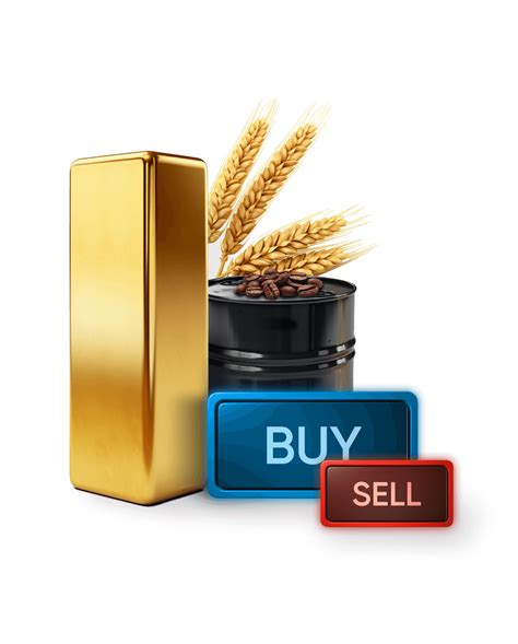 Live Commodity Prices | Commodity Prices Chart | Capital.com