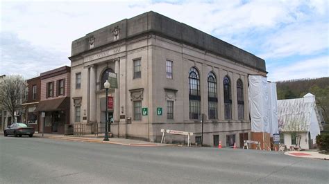 Major Renovations at Library in #Montgomery | Library, Montgomery, Renovations