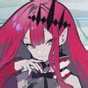 【FGO】うきうきでお茶と菓子を用意して人魚姫2に挑むキアラさん