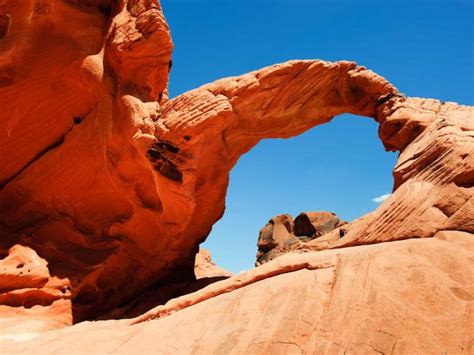 Best State Parks in USA- 10 Parks that Rival National Parks