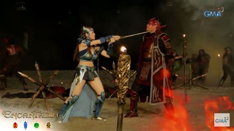 Amihan vs Hagorn | Superhero, Concert, Character