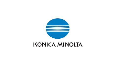 Impresión móvil para trabajo a distancia | KONICA MINOLTA