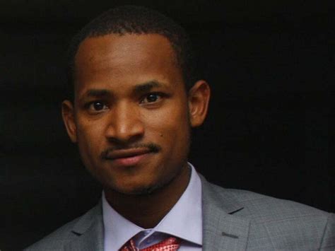 Babu Owino Biography [Photos] Age, Wife, Family, Children, Education ...