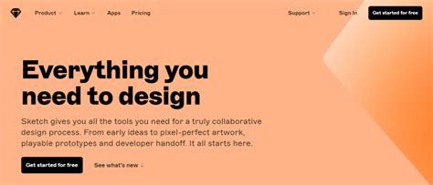 Top 19 Web Design Tools to Create a Compelling Website